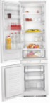 Hotpoint-Ariston BCB 33 A Tủ lạnh tủ lạnh tủ đông