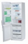 Whirlpool ARC 7010 WH Frigo frigorifero con congelatore