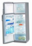 Whirlpool ARC 3700 Køleskab køleskab med fryser