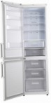 LG GW-B489 BVQW Køleskab køleskab med fryser