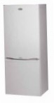 Whirlpool ARC 5510 Frigo frigorifero con congelatore