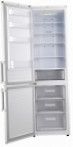 LG GW-B489 BVCW Køleskab køleskab med fryser