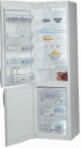 Whirlpool ARC 5782 Frigo frigorifero con congelatore