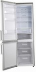 LG GW-B489 BAQW Køleskab køleskab med fryser