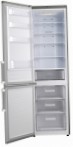 LG GW-B489 BLCW 冰箱 冰箱冰柜