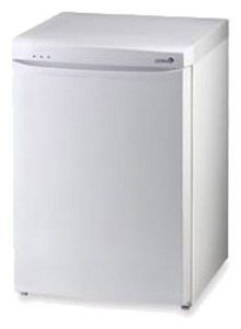 özellikleri Buzdolabı Ardo MP 14 SA fotoğraf