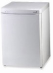 Ardo MP 14 SA Холодильник холодильник с морозильником