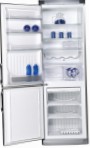 Ardo CO 2210 SH Холодильник холодильник з морозильником