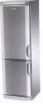 Ardo CO 2610 SHY 冷蔵庫 冷凍庫と冷蔵庫