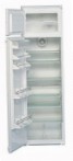 Liebherr KIDV 3242 Lednička chladnička s mrazničkou