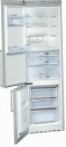 Bosch KGF39PI21 Kjøleskap kjøleskap med fryser