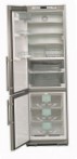 Liebherr KGBNes 3846 Frigo frigorifero con congelatore
