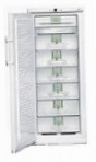 Liebherr GSNP 2926 Холодильник 
