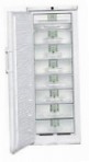 Liebherr GSNP 3326 Холодильник 