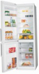 LG GA-B479 UBA Fridge refrigerator with freezer