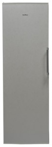 характеристики Холодильник Vestfrost VD 864 FNB SB Фото