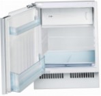 Nardi AS 160 4SG Heladera heladera con freezer