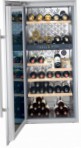 Liebherr WTEes 2053 Hűtő bor szekrény