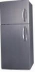 LG GR-S602 ZTC Külmik külmik sügavkülmik