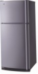 LG GR-T722 AT Jääkaappi jääkaappi ja pakastin