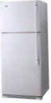 LG GR-T722 DE Jääkaappi jääkaappi ja pakastin