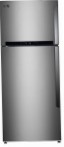 LG GN-M562 GLHW Køleskab køleskab med fryser