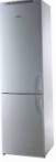 NORD DRF 110 ISP Kylskåp kylskåp med frys