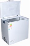 RENOVA FC-218 Холодильник морозильник-ларь