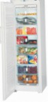 Liebherr GNP 3056 Fridge freezer-cupboard