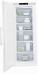 Electrolux EUF 2241 AOW Fridge freezer-cupboard