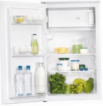 Electrolux ERT 1000 AOW Ψυγείο ψυγείο με κατάψυξη