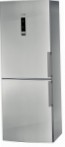 Siemens KG56NAI25N Køleskab køleskab med fryser