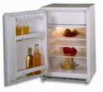BEKO SS 14 CB Frigorífico geladeira com freezer