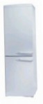 BEKO CDP 7621 HCA Refrigerator freezer sa refrigerator