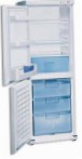Bosch KGV33600 Buzdolabı dondurucu buzdolabı