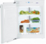 Liebherr IGN 1054 冷蔵庫 冷凍庫、食器棚