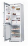 Vestfrost FZ 310 MW Холодильник холодильник с морозильником