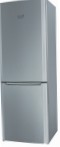Hotpoint-Ariston EBM 17220 NX Ledusskapis ledusskapis ar saldētavu