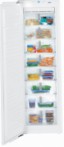 Liebherr IGN 3556 Ledusskapis saldētava-skapis