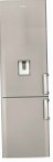 BEKO CS 238021 DT Tủ lạnh tủ lạnh tủ đông