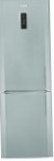 BEKO CN 232223 T Kühlschrank kühlschrank mit gefrierfach