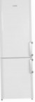BEKO CN 232122 Fridge refrigerator with freezer