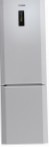 BEKO CN 136231 T Refrigerator freezer sa refrigerator
