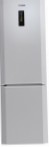 BEKO CN 136221 T Холодильник холодильник с морозильником