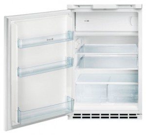 katangian Refrigerator Nardi AS 1404 SGA larawan