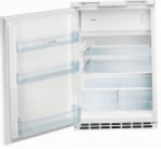 Nardi AS 1404 SGA Fridge refrigerator with freezer