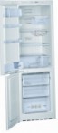 Bosch KGN36X25 Frigo frigorifero con congelatore