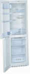 Bosch KGN39X25 Холодильник холодильник з морозильником