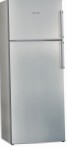 Bosch KDN36X44 Hűtő hűtőszekrény fagyasztó