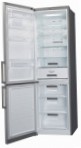 LG GA-B489 BMKZ Fridge refrigerator with freezer
